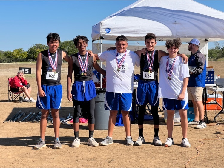 Live Feed Winters ISD